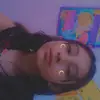 Ellie 💗 - @elliemaher123 - TikTok