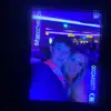 Ellie - @ellie.maher5 - TikTok