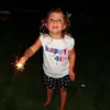 Ellie - @elliemaher08 - TikTok