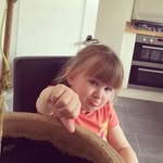 ellie maher - @ellielouisemaher - Instagram