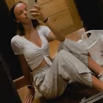 ellie maher - @elliemaeprivatee - Instagram