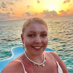 Ellie Maher - @ellie_maher97 - Instagram