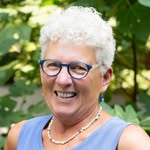 Ellie Maher - @elliemaherderealtor - Instagram