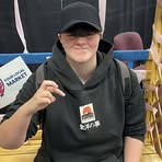 Ellie Maher - Facebook