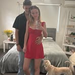 Ellie Maher - Facebook