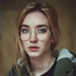 Ellie maher - @lolode517 - Instagram