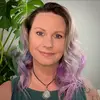 Ellie Maher - @ellie33maher - TikTok