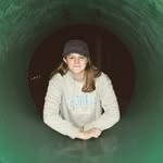 Ellie Maher - @ellie_maher_7 - Instagram