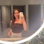 Ellie Maher - @elliemaher__ - Instagram