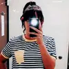 ellie maher - @emaher5577 - TikTok
