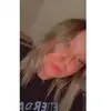 Ellie Maher - @elliemaher - TikTok