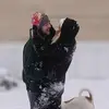 Ellie Maher - @ellie.maher2 - TikTok