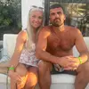 Ellie Maher - @elliemaher89 - TikTok