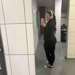 Ellie Maher - Facebook