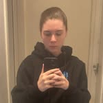 Ellie Maher - @elliem22_ - Instagram