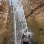 Ellie Maher - @le.maher21 - Instagram