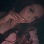 Ellie Maher - @ellie.maher.7773 - Instagram