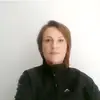 Ellie Maher - @elliemaher50 - TikTok