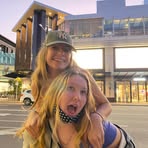 Ellie Maher - Facebook