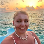 Ellie Maher - Facebook