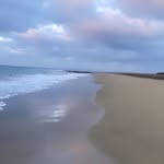 ellie maher 🤍 - @ellie.maher20 - Instagram