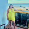 Ellie Maher ッ - @ellie_maher97 - TikTok