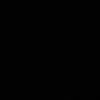 Ellie Maher - @elliemaher7 - TikTok