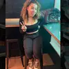Ellie Maher - @elliemaher21 - TikTok