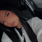 Ellie Maher Killeen - Facebook