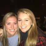 Ellie Maher (Revenaugh) - @rev_in_awe - Instagram