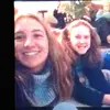 Ellie Maher  - @ellie.22222 - TikTok