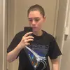 ່ - @elliemaher190 - TikTok