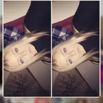 ellie'maher🖤 - @elliee__.x - Instagram