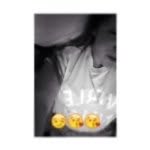 Ellie•Maher - @x_elliemaher_x - Instagram