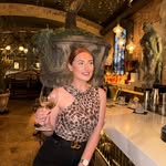 Ells - @elliemaher3 - Instagram
