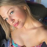 El - @_elliemann_ - Instagram