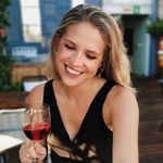 Elle - @elliemann_ - Instagram