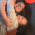Ellie Mann - Facebook