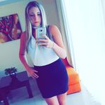 Ellie Mann - @ellmomann - Instagram