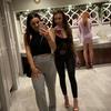 Ellie Mann - @elliemann1 - TikTok