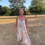 Ellie Mann - @_elliemann - Instagram