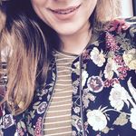 Ellie Mann - @mann_ellie1 - Instagram