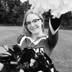 Ellie Mann - Facebook