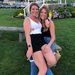 Ellie Mann - @smellzcatz - Instagram
