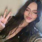 Ellie Mann. - @elliee.mann - Instagram