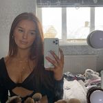 Ellie Mann - @elliemannx - Instagram