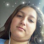 Ellie Mann - @ellie.mann.3576 - Instagram