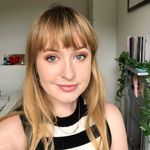 Ellie Mann - @eloise.mm - Instagram
