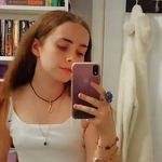 Ellie Mann - @elliemann3147 - Instagram