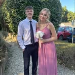 Ellie Mann - Facebook
